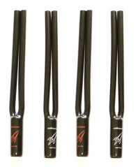 Audioquest Pants Rocket 11 FR set/4ks