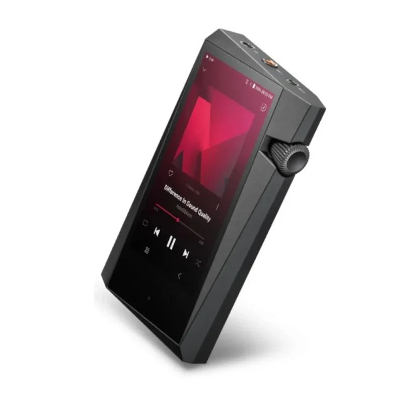 Astell&Kern SR35