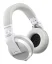 Pioneer DJ HDJ-X5BT White