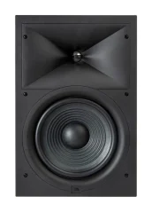 JBL STAGE 280W