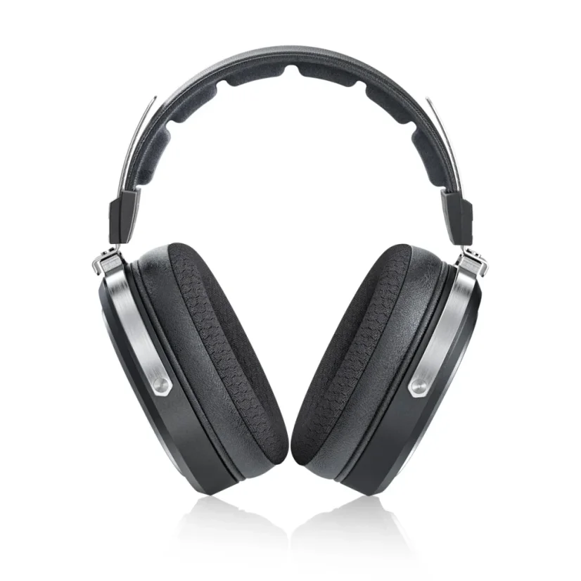 FiiO FT1 Pro