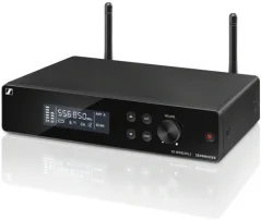 Sennheiser XSw 1-ME3 B