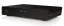 Arcam CD5 