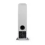 Q Acoustics M40 White