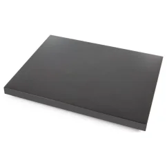 ProJect Ground it E (480 x 51 x 390 mm) Čierna