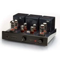 Cayin CS-88A Čierna