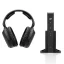 Sennheiser RS 175 (B-Stock DEMO / 24 mesiacov zaruka)
