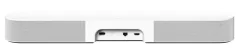 Sonos Beam 2 Gen White