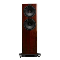 FYNE Audio F703SP Piano Gloss Walnut