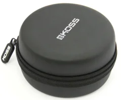koss Porta Pro Case