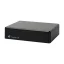 ProJect Phono Box E BT Čierny