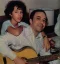 VINYL BEBEL GILBERTO - JOAO