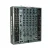 Allen&Heath XONE:92 mk2
