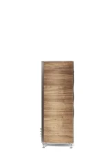 SONUS FABER OLYMPICA Nova III Walnut