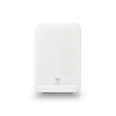Bluesound PULSE FLEX Biela