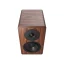 Dynaudio LEGEND Palisander