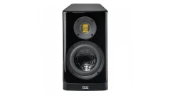 Elac Vela BS 403.2 Black High Gloss