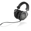 Beyerdynamic DT 770 Pro 32Ohm