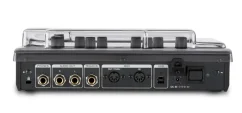 Decksaver Pioneer TORAIZ AS-1 Cover