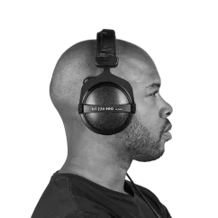 Beyerdynamic DT 770 Pro 32Ohm