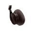 Bang & Olufsen Beoplay H95 Chestnut