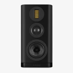 Wharfedale  EVO 5.2 Čierna