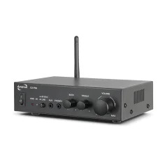 Dynavox CS-PA8 digitálny mini zosilňovač