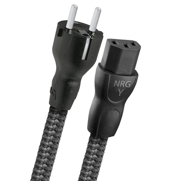 Audioquest NRG-Y3 3.0m