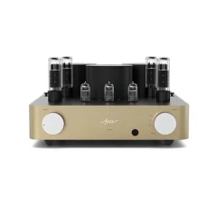 Fezz Audio Luna Sunlight