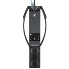 Sennheiser SET 860