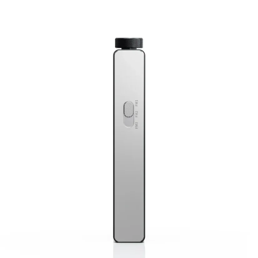 FiiO RR11 Čierna