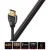 Audioquest Pearl 48 HDMI  1.5 m