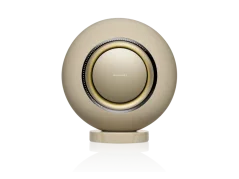 MARANTZ Grand Horizon Marantz Champagne