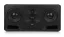 ADAM Audio S5H