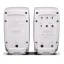 ADAM Audio D3V White