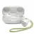 JBL Reflect Aero TWS White