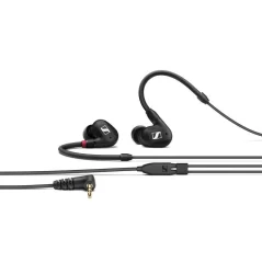 Sennheiser IE100 Pro  Black