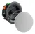 JBL STAGE 260C