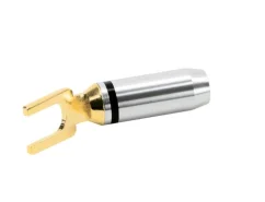 Dynavox Spade Gold