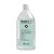 ProJect Wash it 2 1000 ml