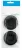 Sennheiser Earpads HD-25