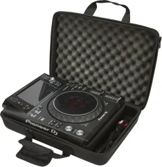 Pioneer DJ DJC-1000 BAG