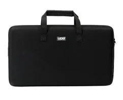 UDG Creator Controller Hardcase Large MK2