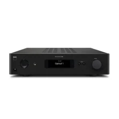 NAD C 658