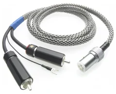 ProJect Connect-It 5P-SI 123cm