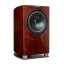 FYNE Audio F701 Piano Gloss Walnut