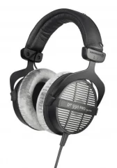 Beyerdynamic DT 990 Pro 250Ohm