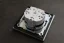 GigaWatt G-044 SCHUKO