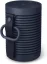 Bang & Olufsen Beosound Explore Navy