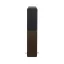 Q Acoustics 3050c Walnut